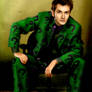 The Riddler