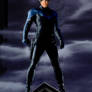 Nightwing