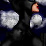 OLD - Rhona Mitra Catwoman