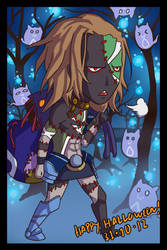 Hack Beyond The World On Dothackgu Fanclub Deviantart Hack Beyond The World On Dothackgu Fanclub Deviantart