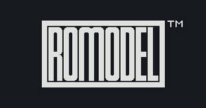 Logo3