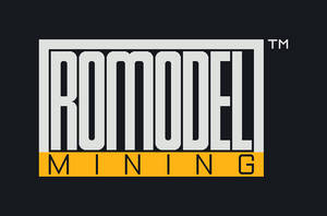 Romodel Mining