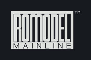Mainline