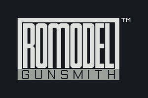 GUNSMITHlogo