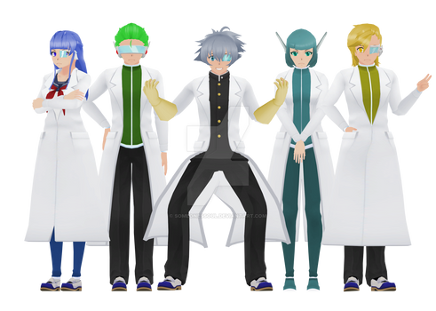 Explore The Best Scienceclub Art Deviantart Explore The Best Scienceclub Art Deviantart