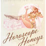 Horoscope Honeys