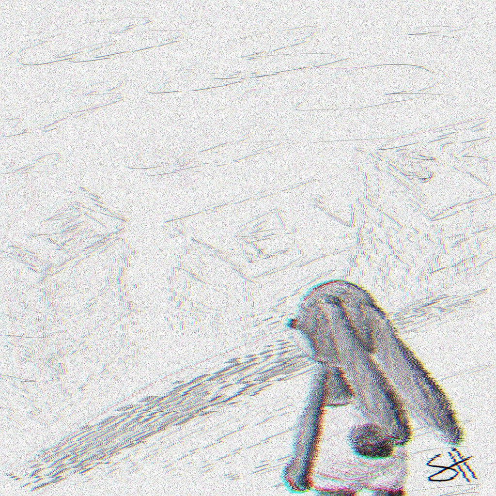 Fuzz by Niftysupermario56 on DeviantArt