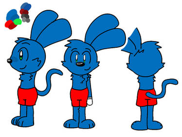Fan Made Riggy Explore the Best Riggy Art | DeviantArt