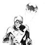 Nightwing