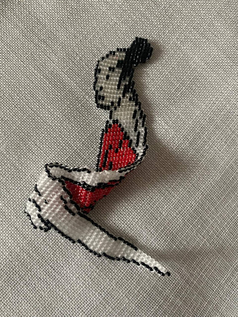 Vagabond Ueda Ryohei by Aggeloff on DeviantArt