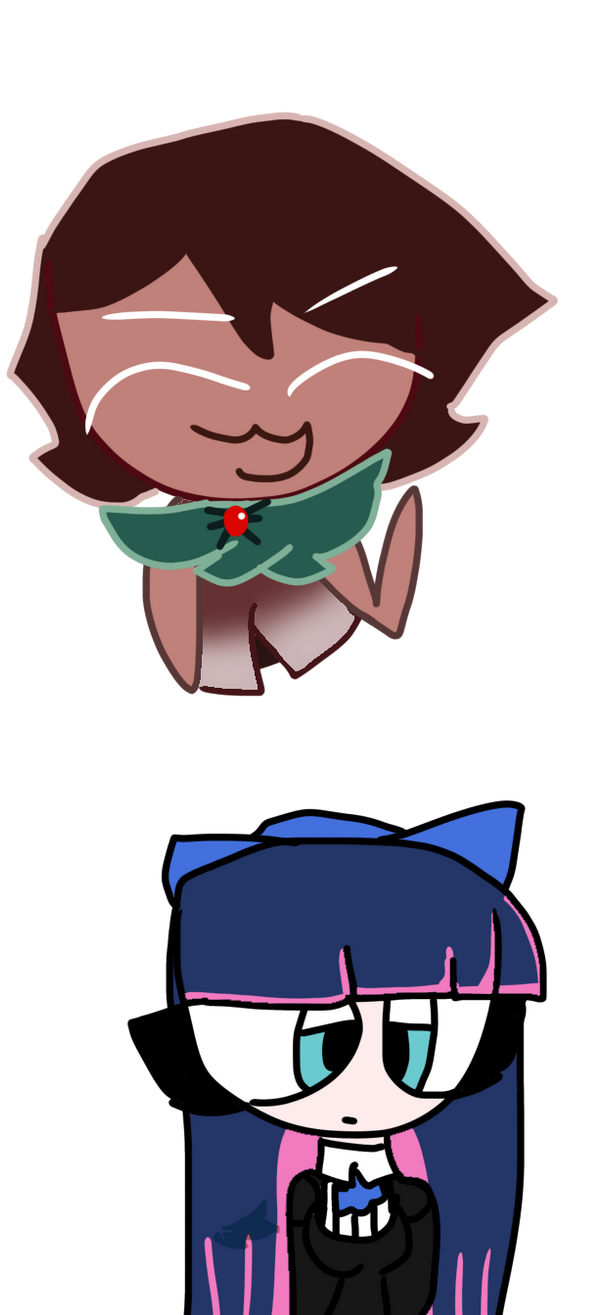 Pngs By Sussyforain On Deviantart Pngs By Sussyforain On Deviantart