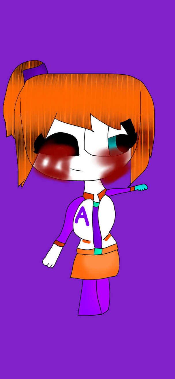 Crying blood by sussyforain on DeviantArt