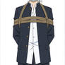 Ai Modification 26 (GFI! Nakamura-kun characters)