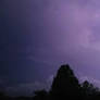 Thunderstorm 