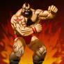 Zangief