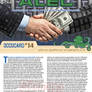 Occucard About ALEC (Exposed)