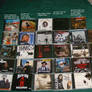 CD Old School Collection Part 2