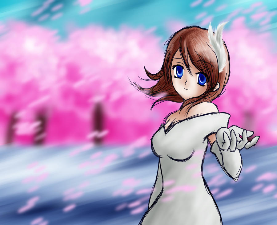 Princess Elise by RabidRaccon on DeviantArt