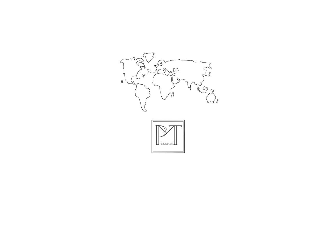Small Wrist Tattoo Idea World Map By Pmtsketch On Deviantart Small Wrist Tattoo Idea World Map By Pmtsketch On Deviantart