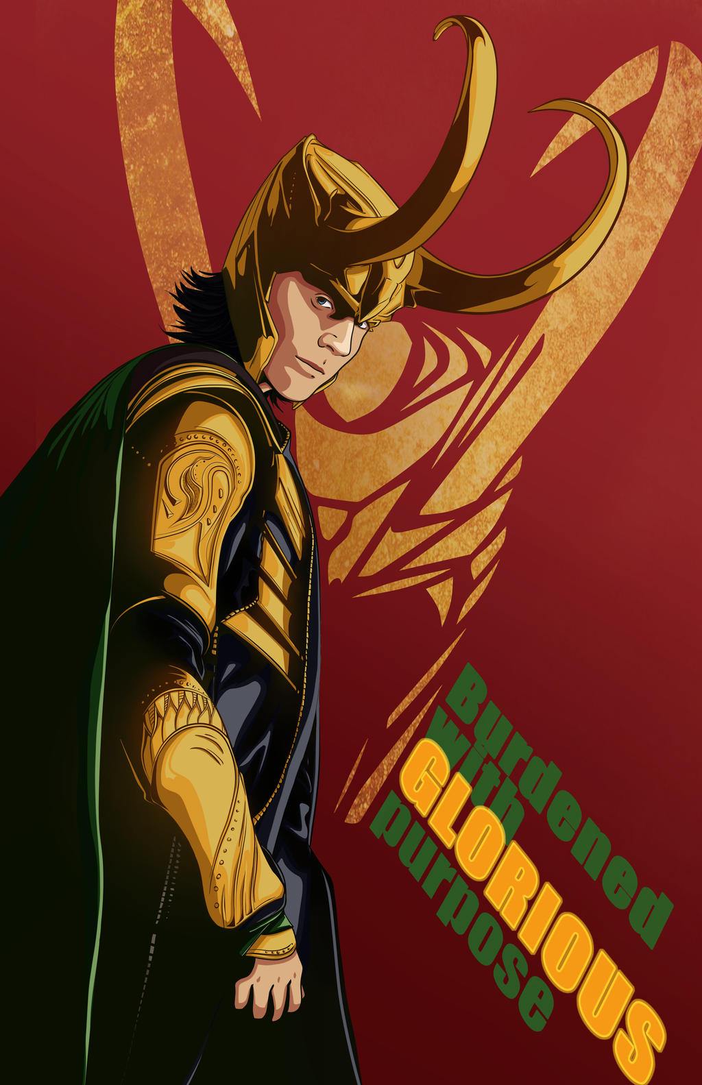 Loki