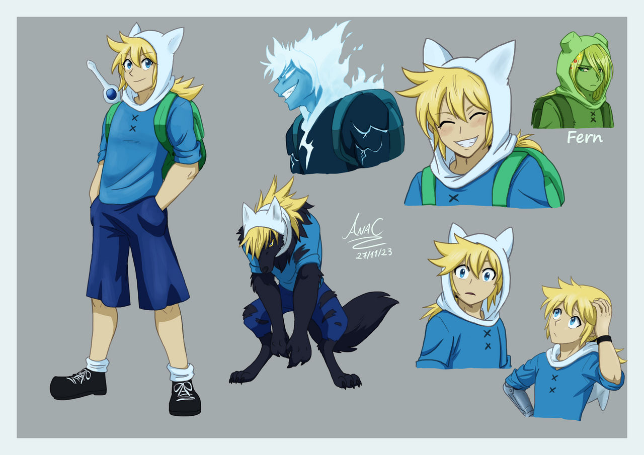 Finn Adventure Time Fanart Adventure Time Finn And Jake Art Posters finn-adventure-time-fanart-adventure-time-finn-and-jake-art-posters