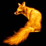 Fire Fox