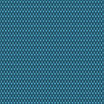 Scales Seamless Texture