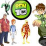 Ben10