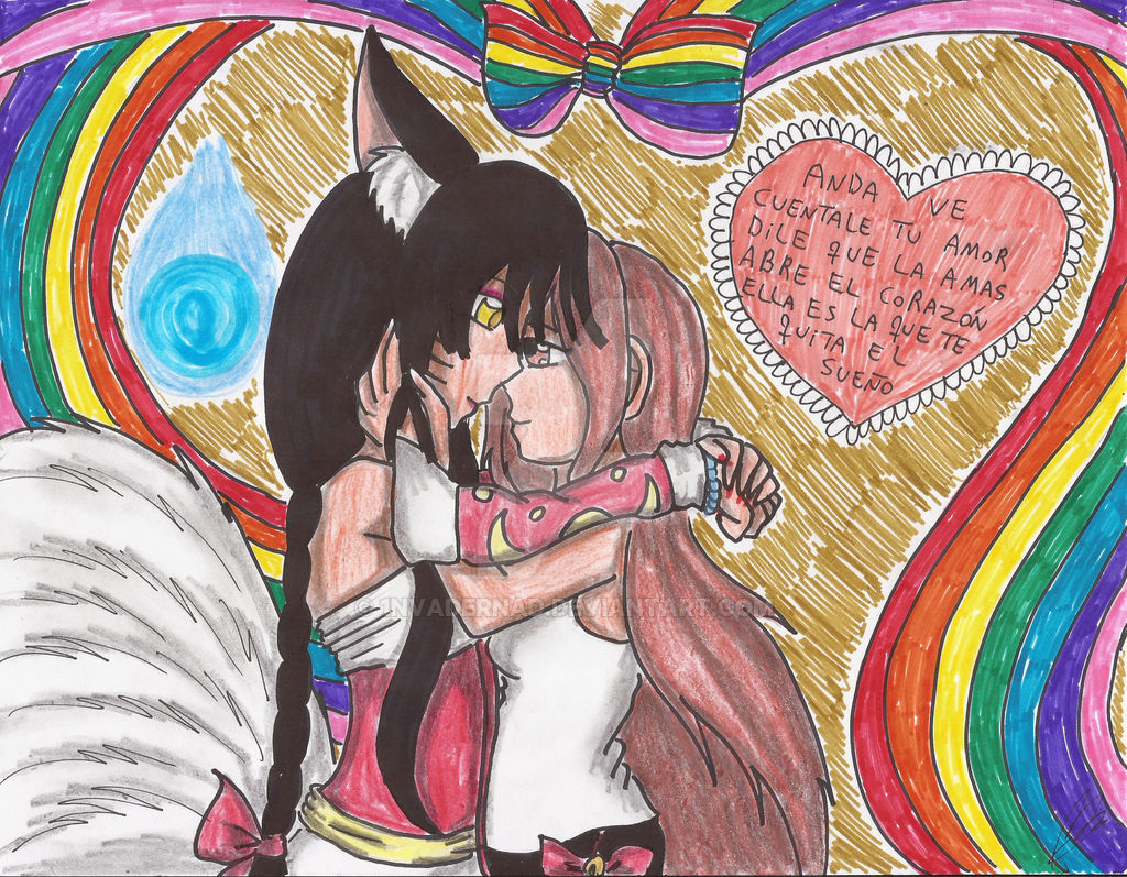 Deviantart Loving Romantic Love on Hearts-and-Love - DeviantArt