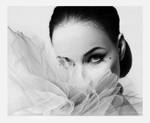 dita p3 2010 10 by AndriyMarkiv