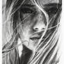 girl.charcoal.indie