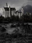 The Age Of Darkness by SuperiorGraphics