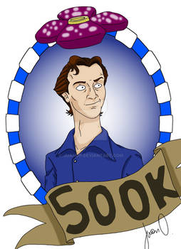 Explore the Best Projared Art | DeviantArt