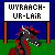 Gift Avatar to Wyraach-Ur-Lair