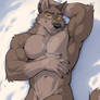 Balto