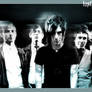 Lostprophets