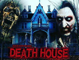 death house 