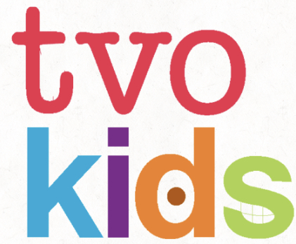 TVOKids Logo by ReklamFamGuy on DeviantArt