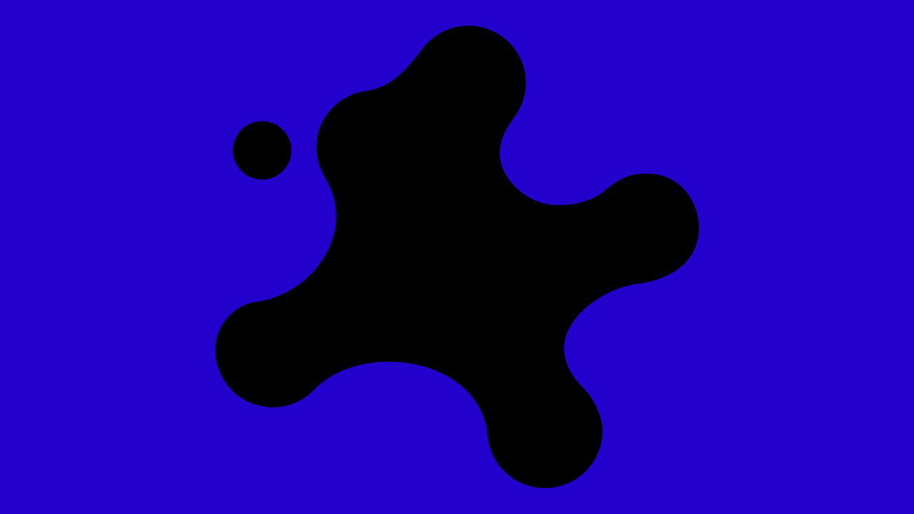 Klasky Csupo 2024 Ink Splat by ReklamFamGuy on DeviantArt