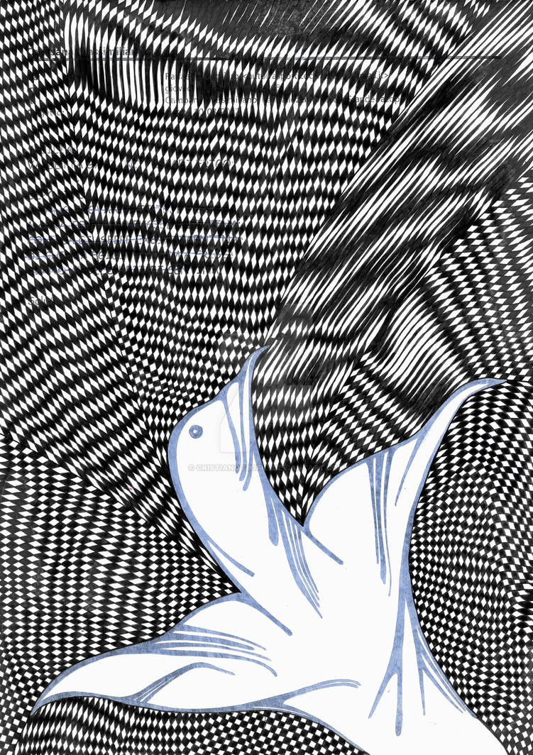 Dope by CristianoTeofili on DeviantArt
