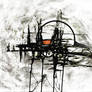 Untitled 6