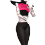 Mettaton V4 DL