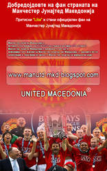 ManUtd fb page cover