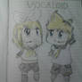 vocaloid(1)