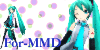 Group Icon for For-MMD by MMD-Nay-PMD on DeviantArt
