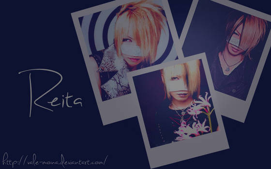 reita