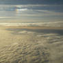 above the clouds 3