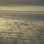 above the  clouds stock 7