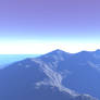 terragen stock 2