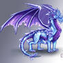 TLoS DragonGuardian Cyril